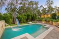 Property photo of 16 Emma Holt Court Mount Crosby QLD 4306