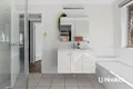 Property photo of 80 Wimbledon Circuit Carseldine QLD 4034