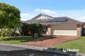 Property photo of 80 Wimbledon Circuit Carseldine QLD 4034