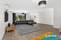 Property photo of 80 Wimbledon Circuit Carseldine QLD 4034