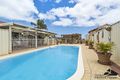 Property photo of 11 Nautical Lookout Glenfield WA 6532