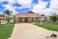 Property photo of 11 Nautical Lookout Glenfield WA 6532