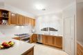 Property photo of 13 Spoonbill Street Doreen VIC 3754