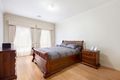 Property photo of 13 Spoonbill Street Doreen VIC 3754