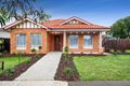 Property photo of 13 Spoonbill Street Doreen VIC 3754