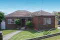 Property photo of 28 Moreton Avenue Kingsgrove NSW 2208