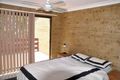 Property photo of 20/29 Browning Boulevard Battery Hill QLD 4551
