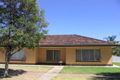 Property photo of 2/256 Montacute Road Rostrevor SA 5073