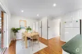 Property photo of 30 Emanuel Street Athelstone SA 5076