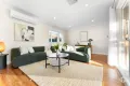Property photo of 30 Emanuel Street Athelstone SA 5076