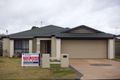 Property photo of 33 Fromalls Street Harristown QLD 4350