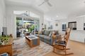 Property photo of 60/11 McIntosh Crescent Woolgoolga NSW 2456
