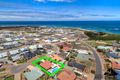 Property photo of 11 Nautical Lookout Glenfield WA 6532