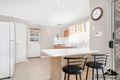 Property photo of 11 Nautical Lookout Glenfield WA 6532