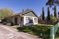 Property photo of 44 Bowen Street Cranbourne VIC 3977