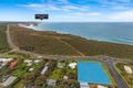 Property photo of 6/23 Great Ocean Road Port Campbell VIC 3269