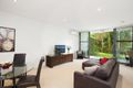 Property photo of 2/20 Hawkesbury Avenue Dee Why NSW 2099