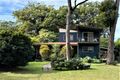 Property photo of 34 Coast Road Macleay Island QLD 4184