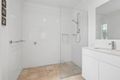 Property photo of 60/11 McIntosh Crescent Woolgoolga NSW 2456
