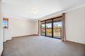 Property photo of 2 Torpey Avenue Lemon Tree Passage NSW 2319