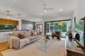 Property photo of 21 Spencer Street Corinda QLD 4075