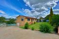 Property photo of 110 Edwards Street Young NSW 2594