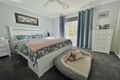 Property photo of 110 Edwards Street Young NSW 2594