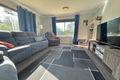 Property photo of 110 Edwards Street Young NSW 2594