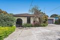 Property photo of 55 Scarlet Street Mordialloc VIC 3195