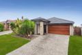 Property photo of 9 Kingdom Circuit North Lakes QLD 4509