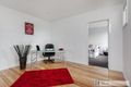 Property photo of 3/49 Maidstone Street Altona VIC 3018