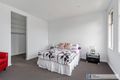 Property photo of 3/49 Maidstone Street Altona VIC 3018
