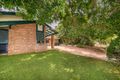 Property photo of 8 Vista Close Edgewater WA 6027