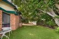 Property photo of 8 Vista Close Edgewater WA 6027