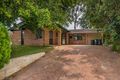 Property photo of 8 Vista Close Edgewater WA 6027