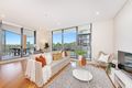 Property photo of 711/1 Mooltan Avenue Macquarie Park NSW 2113