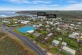 Property photo of 6/23 Great Ocean Road Port Campbell VIC 3269