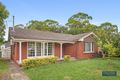 Property photo of 28 Bowden Street Guildford NSW 2161