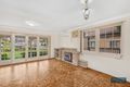 Property photo of 28 Bowden Street Guildford NSW 2161
