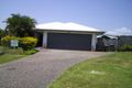 Property photo of 3 Belle View Street Belvedere QLD 4860