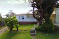 Property photo of 4 Beresford Street Coniston NSW 2500