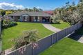 Property photo of 56 Bancroft Terrace Deception Bay QLD 4508