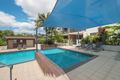 Property photo of 55/38 Brougham Street Fairfield QLD 4103