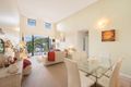 Property photo of 55/38 Brougham Street Fairfield QLD 4103