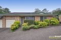 Property photo of 13/15 Elm Road Narara NSW 2250