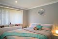 Property photo of 6 Peacehaven Way Sussex Inlet NSW 2540