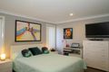 Property photo of 6 Peacehaven Way Sussex Inlet NSW 2540