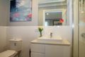 Property photo of 6 Peacehaven Way Sussex Inlet NSW 2540
