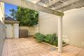 Property photo of 39 Greenwich Place Mardi NSW 2259