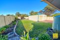 Property photo of 16 Lower King Road Collingwood Heights WA 6330